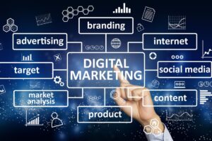 Read more about the article 10 Powerful Digital Marketing Techniques and Tools You Must Learn Today